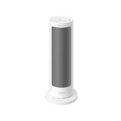 Xiaomi Fan Heater