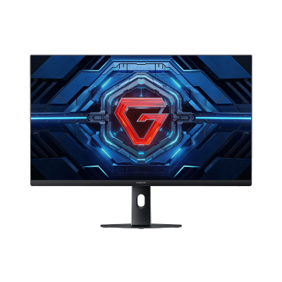 Xiaomi Gaming Monitor G27i 2026