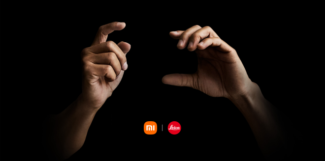 Video Cover Image Putere ultra-subțire