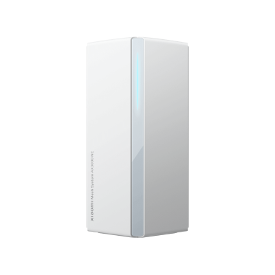 Xiaomi Mesh System AX3000 NE 2-pack