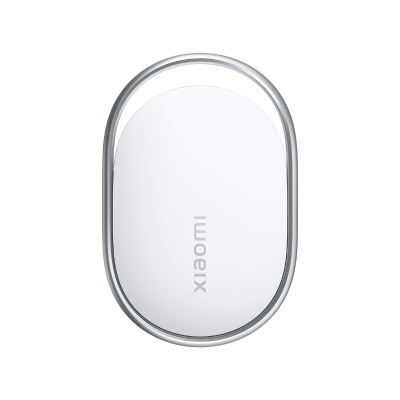 Xiaomi Tag (1)