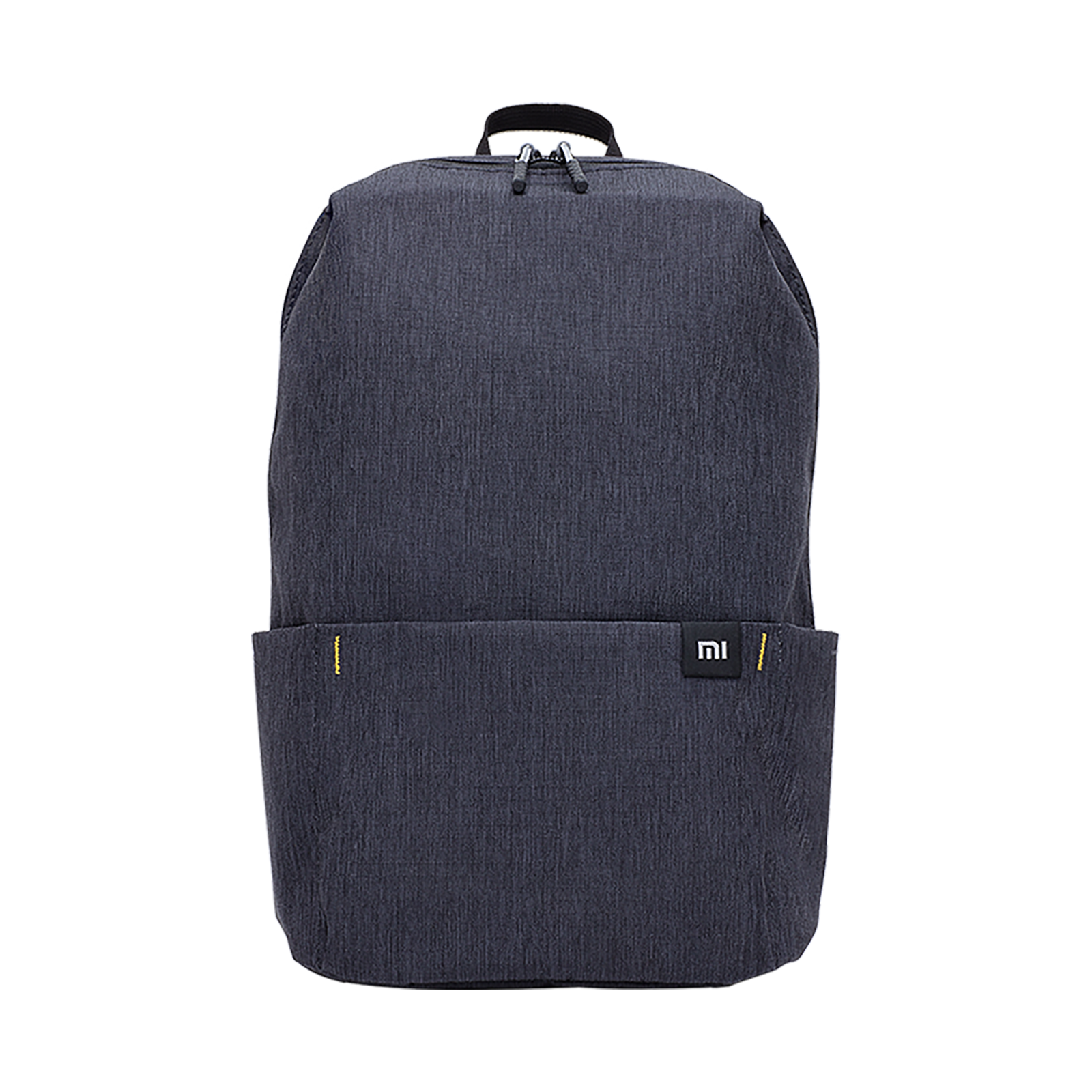 Mi Casual Daypack Black