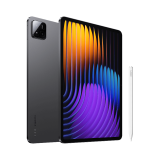 Xiaomi Pad 7
