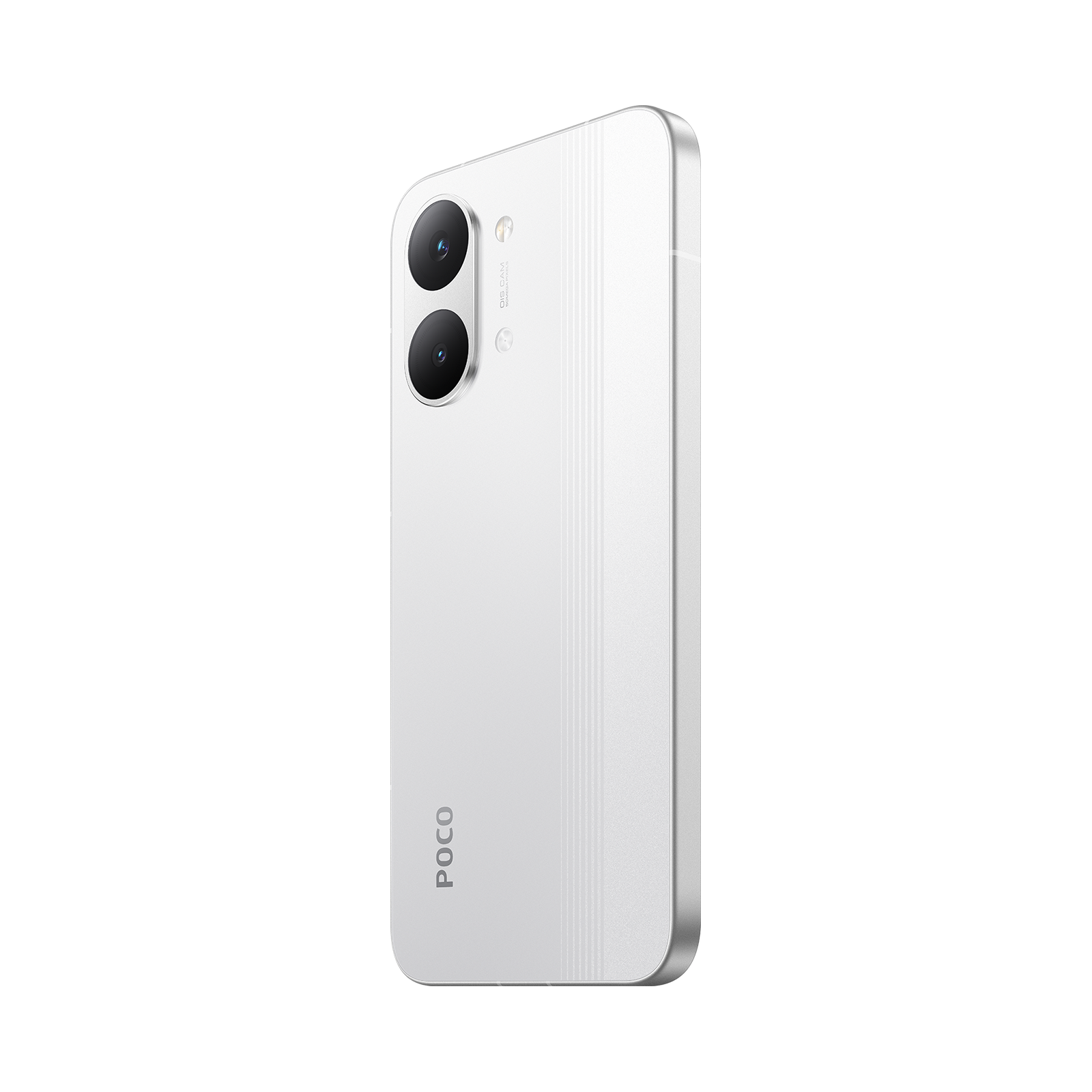 Poco X8 Pro Max | Xiaomi UK | Best & Latest Price to Buy