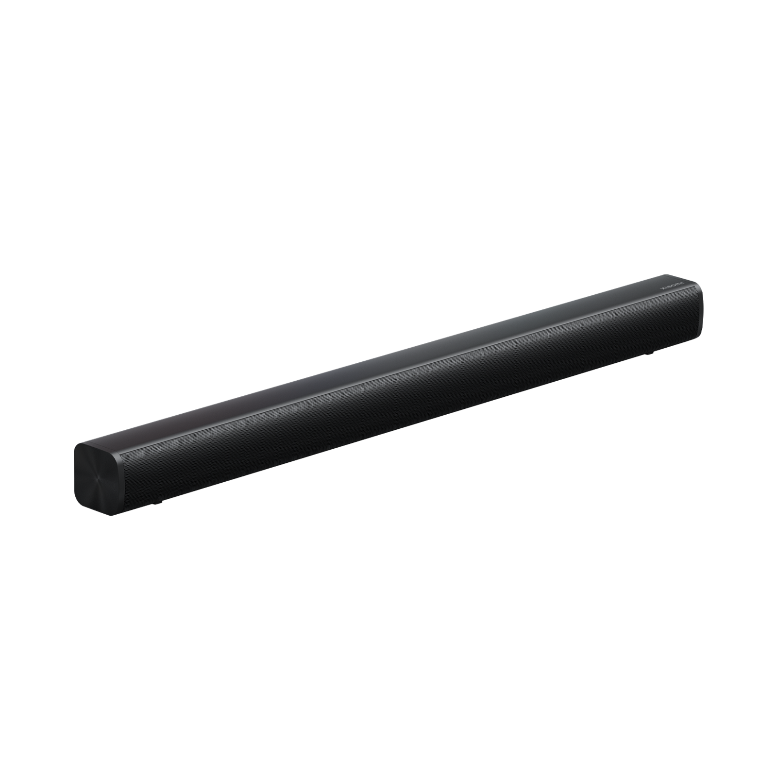 Xiaomi Soundbar 2.0