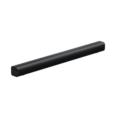 Xiaomi Soundbar 2.0