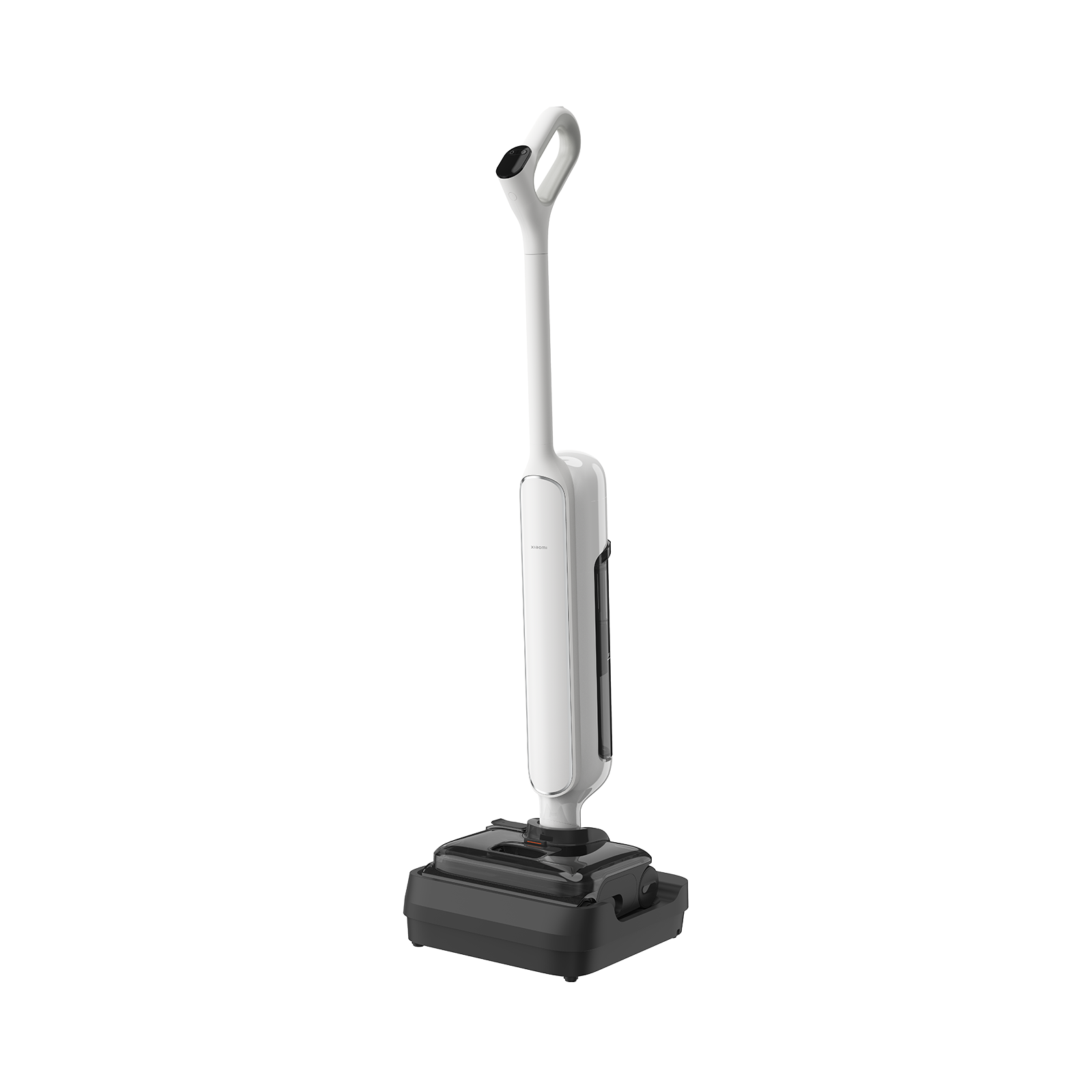 Xiaomi Truclean W30 Pro Wet Dry Vacuum