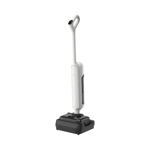 Xiaomi Truclean W30 Pro Wet Dry Vacuum