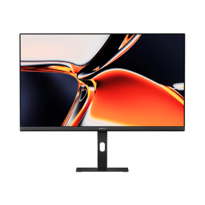 Xiaomi 4K Monitor A27Ui 27 Inch