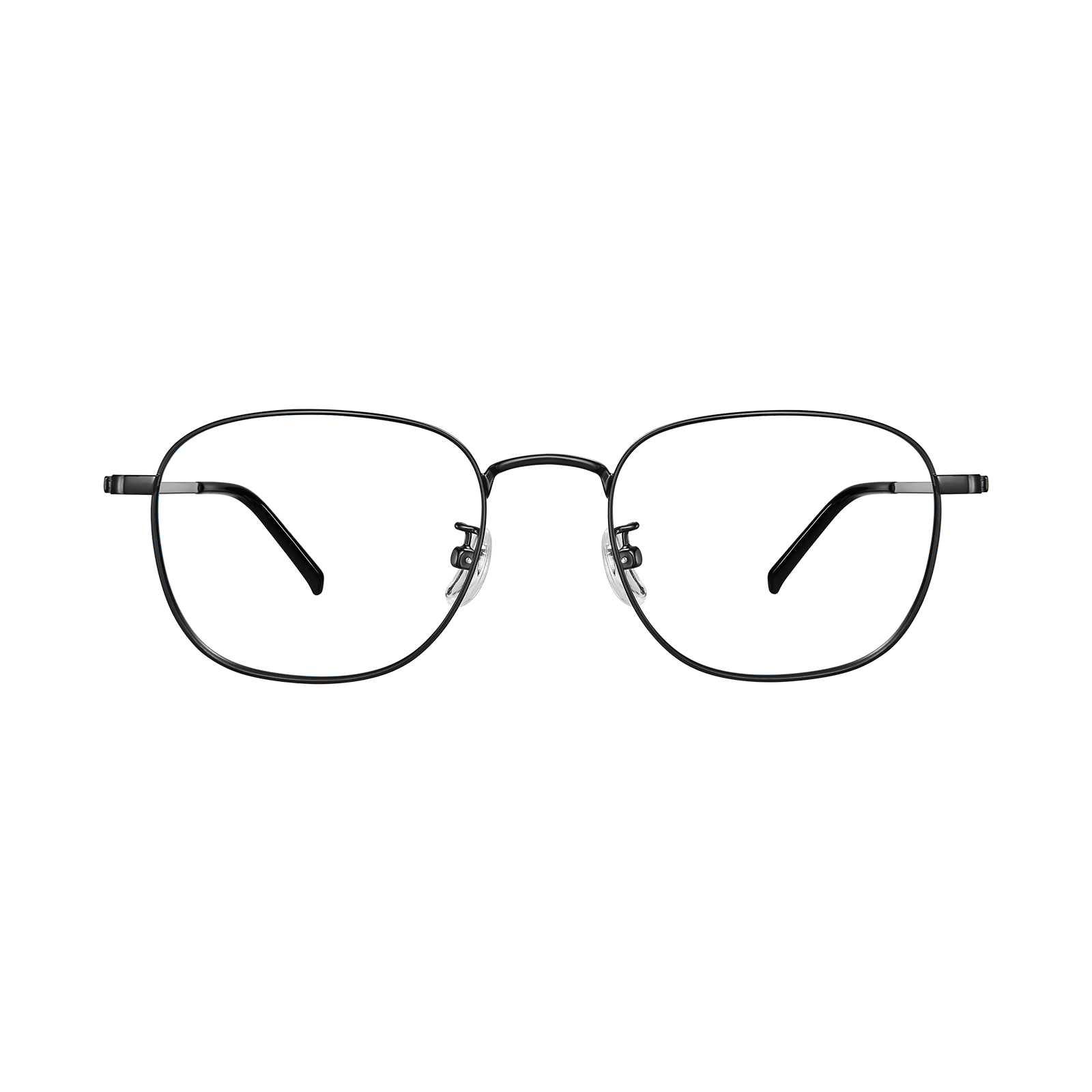 Xiaomi Blue Light Blocking Glasses Noir