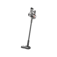 Xiaomi Vacuum Cleaner G30 Max US