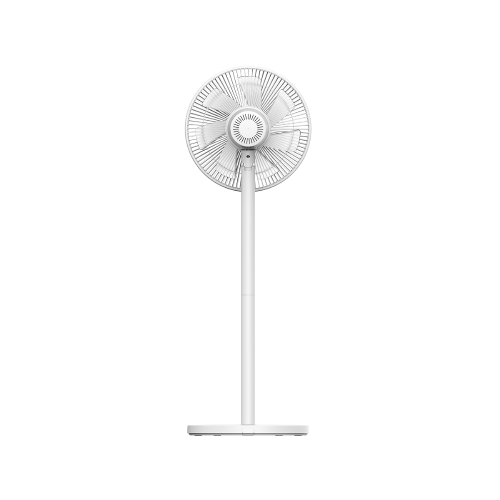 Mi Smart Standing Fan 2 Lite