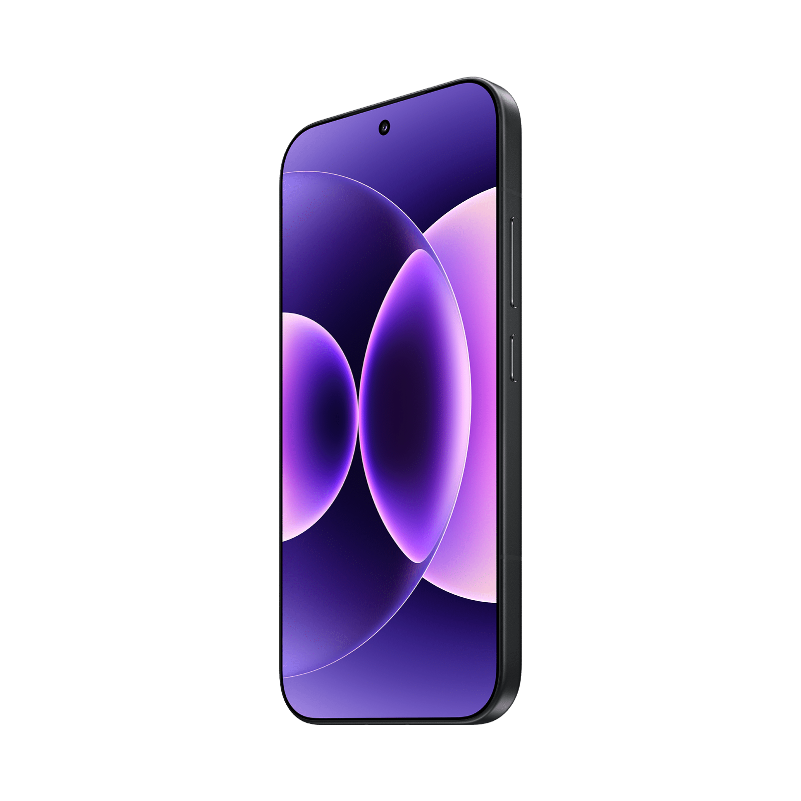Xiaomi 17 – Specificații și caracteristici | Xiaomi România