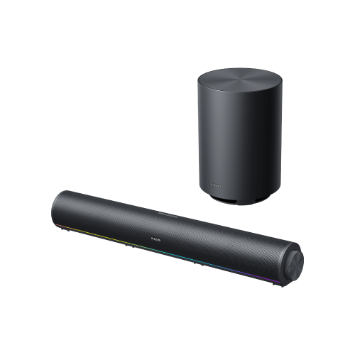 Xiaomi Desktop Speaker Pro Set