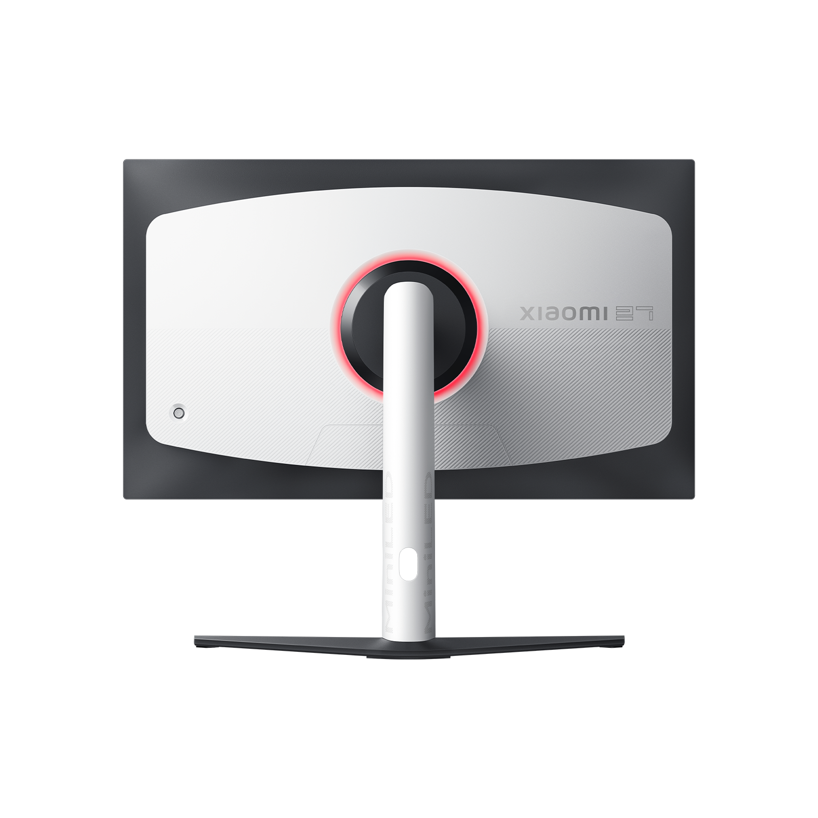 Xiaomi Gaming Monitor G Pro 27i | Xiaomi España | Mejor y último