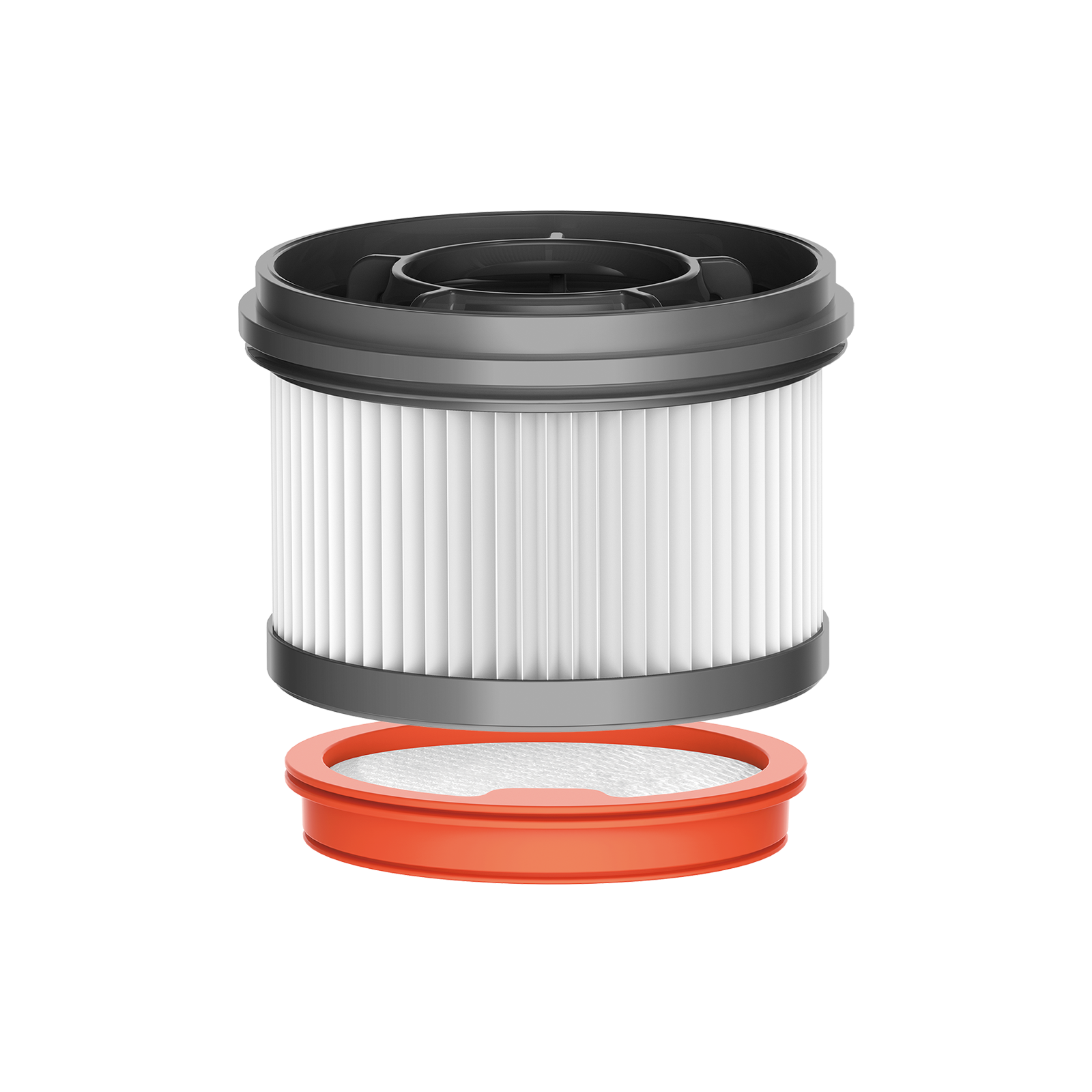 Filtres pour Xiaomi Vacuum Cleaner G30 Max