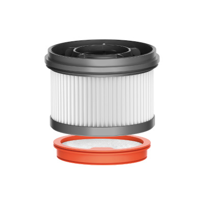 Filtres pour Xiaomi Vacuum Cleaner G30 Max