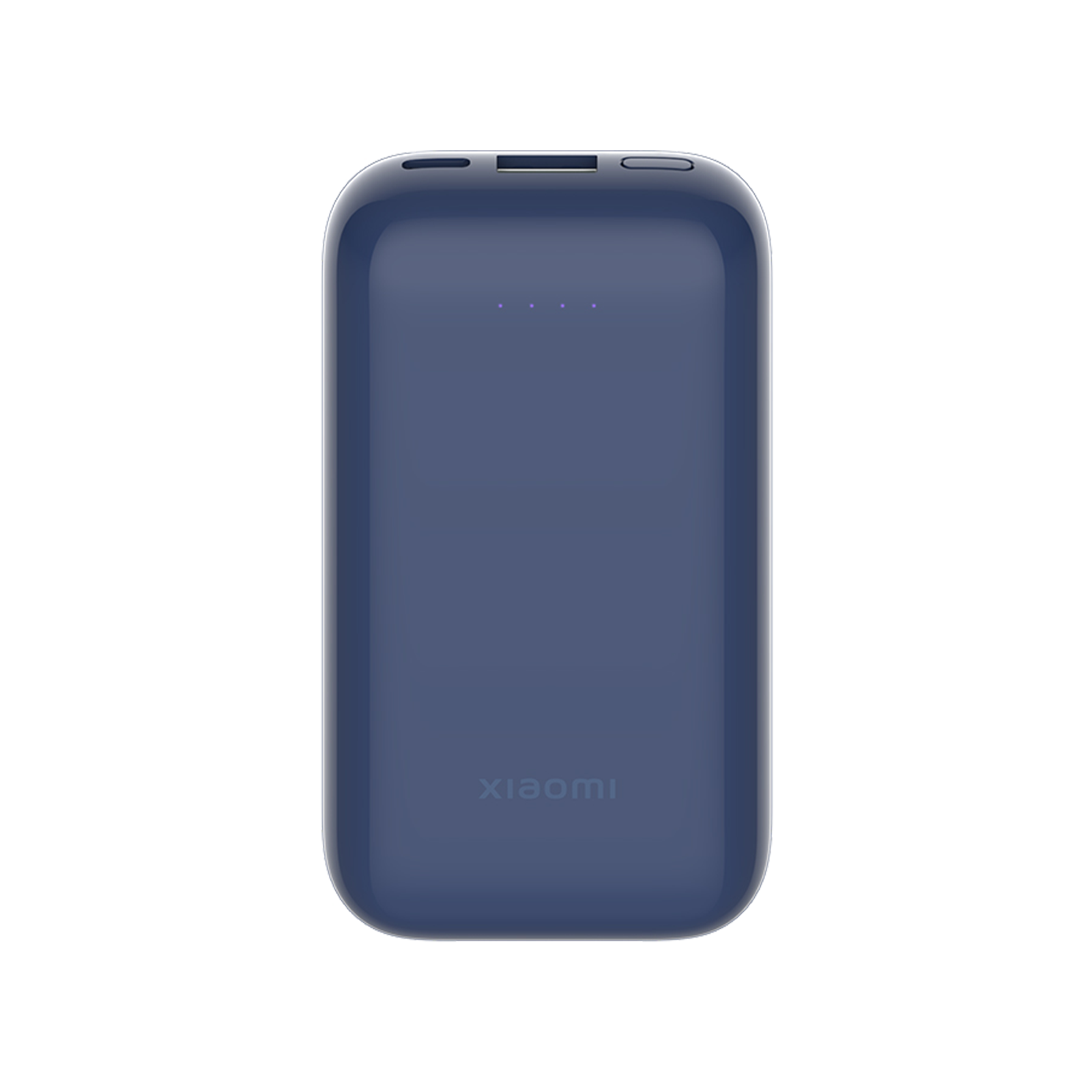 Xiaomi 33W Power Bank 10000mAh Pocket Edition Pro Blue 10000mAh