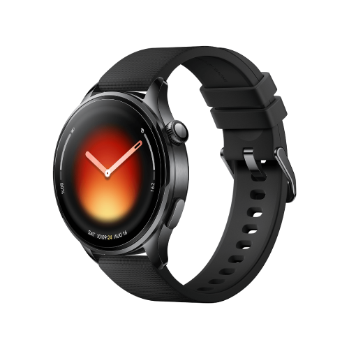 Xiaomi Watch 5