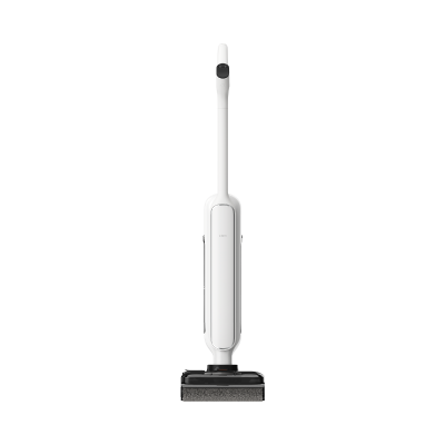 Xiaomi Truclean W30 Pro Wet Dry Vacuum