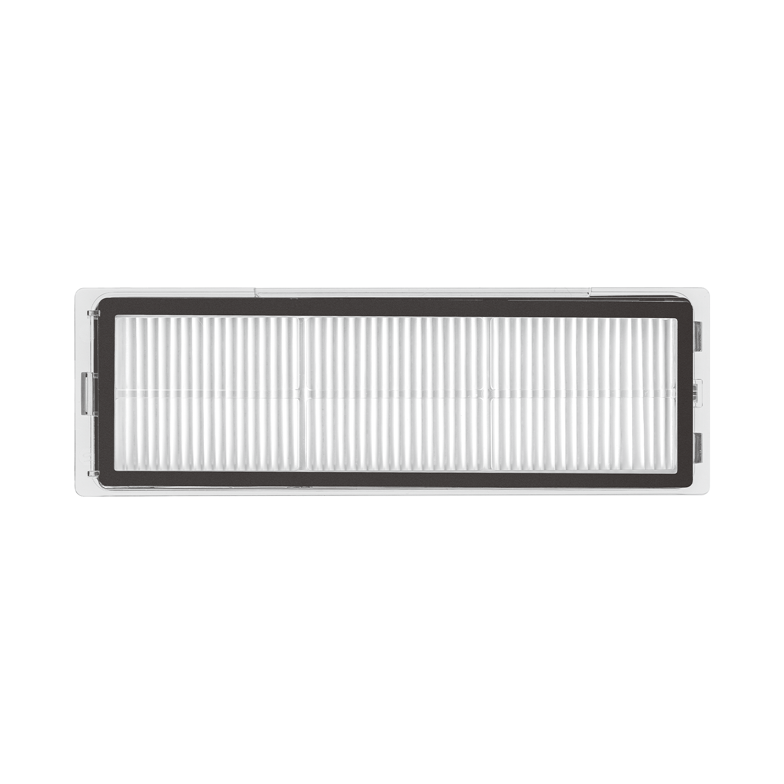 Xiaomi Robot Vacuum-Mop/2Pro+/2Ultra/2C/X10+/S10+/X10/X20+/S20+/S40c Filter