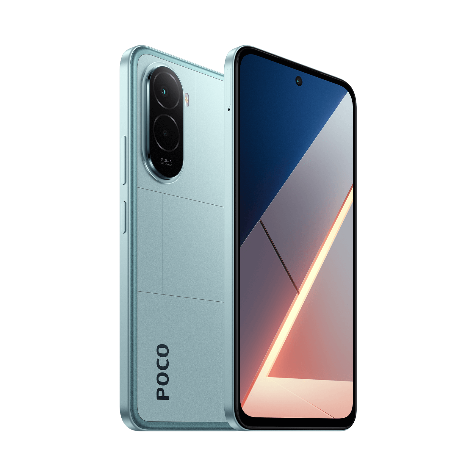 POCO M7 | Xiaomi România | Cel mai bun și cel mai recent preț de