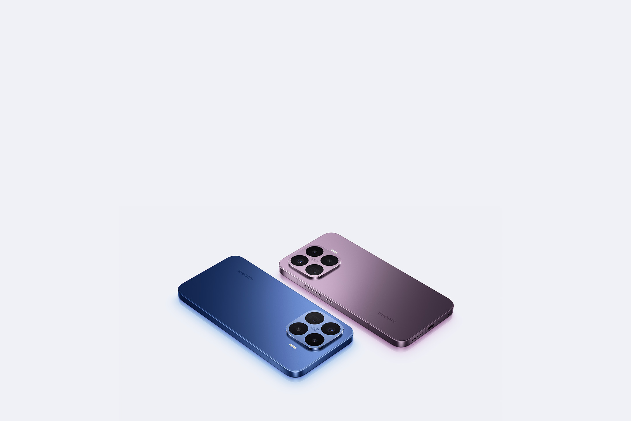 Xiaomi - Offerte esclusive