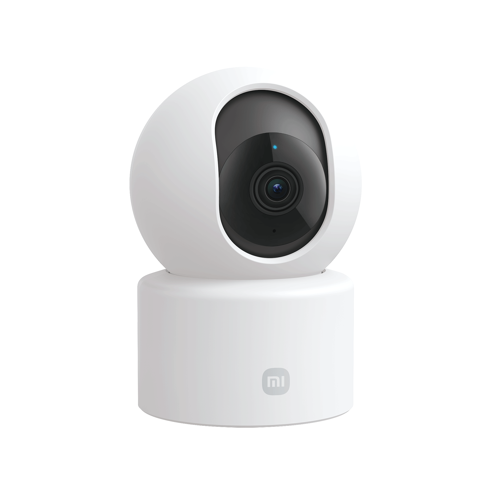 Xiaomi Smart Camera C201