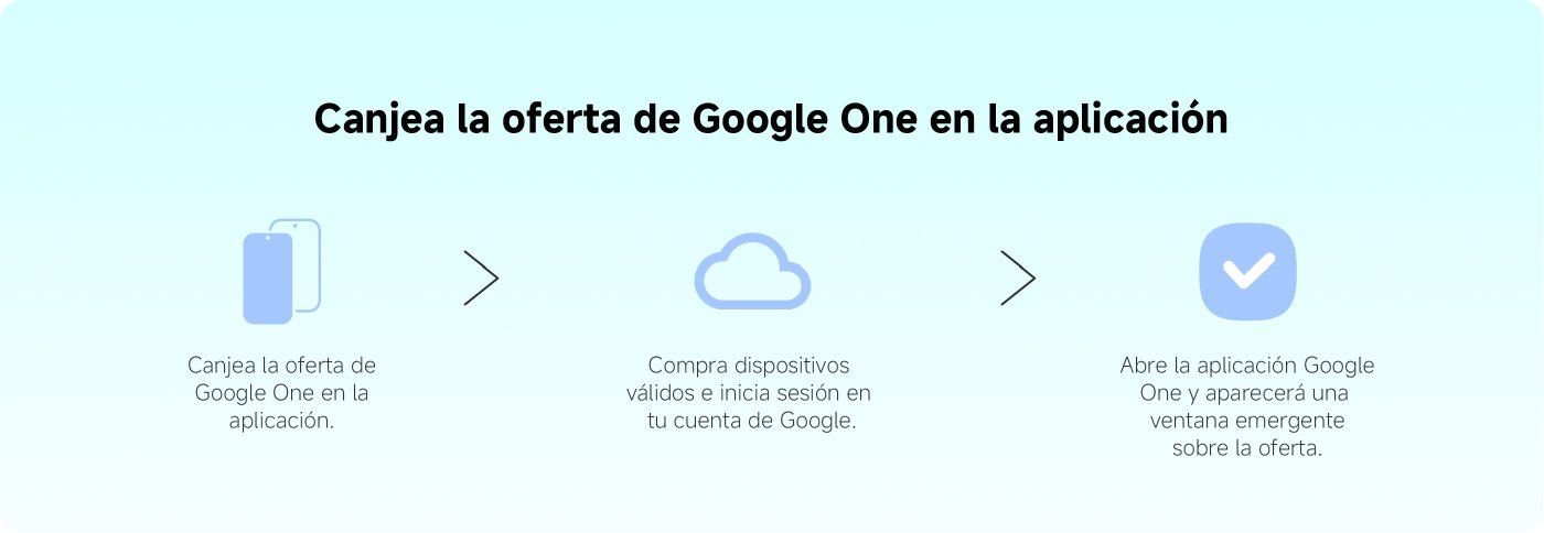 googleone