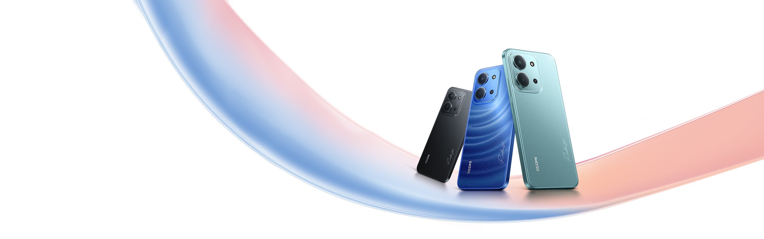 Redmi 15C