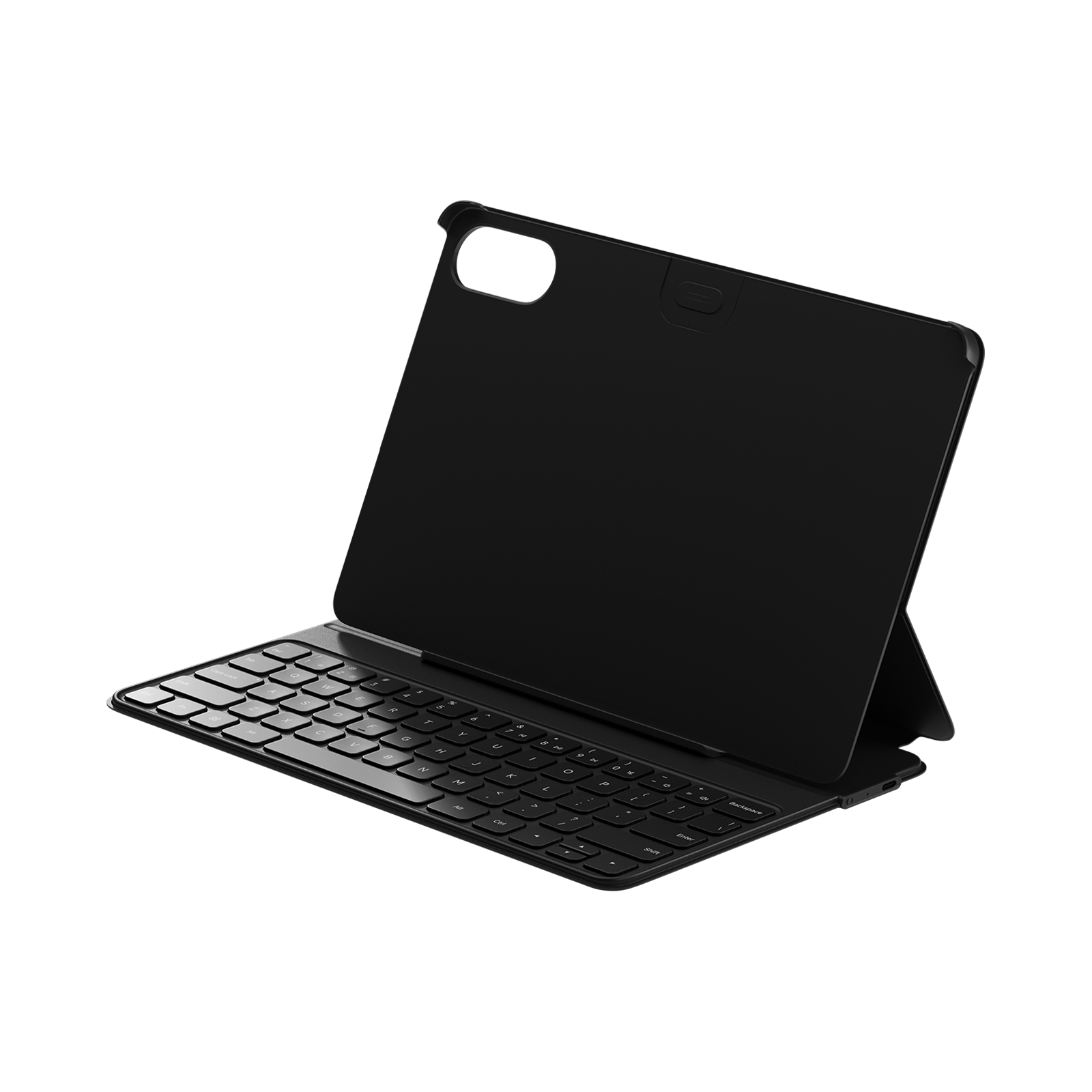 REDMI Pad Pro Keyboard