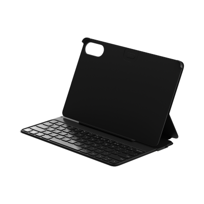 Redmi Pad Pro Keyboard