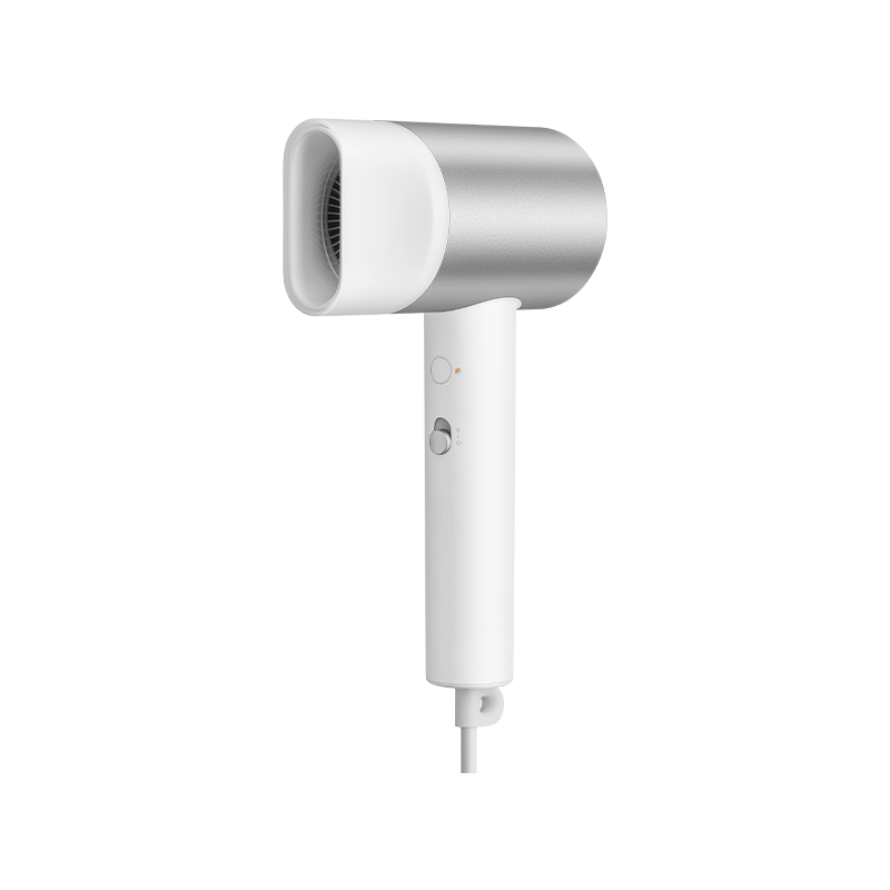 Xiaomi Water Ionic Hair Dryer H500 