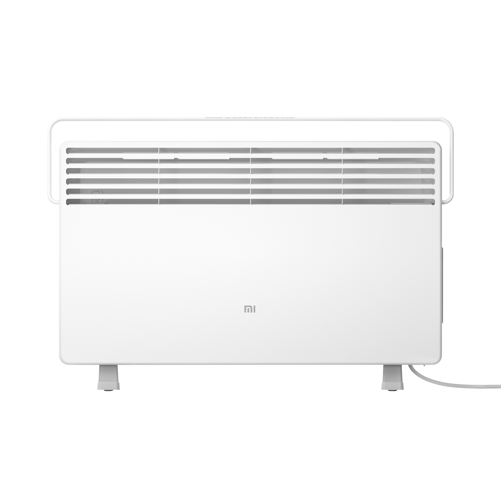 Mi Smart Space Heater S