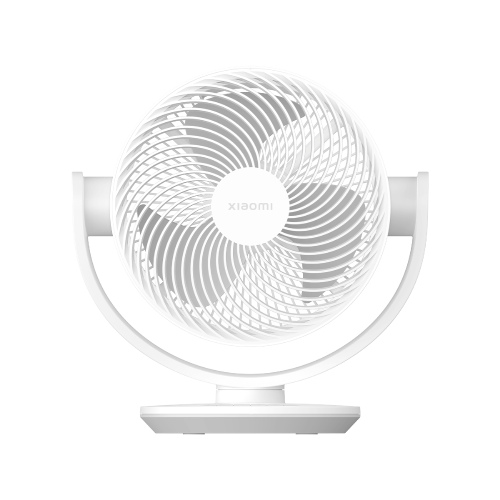 Xiaomi Smart Desktop Air Circulation Fan