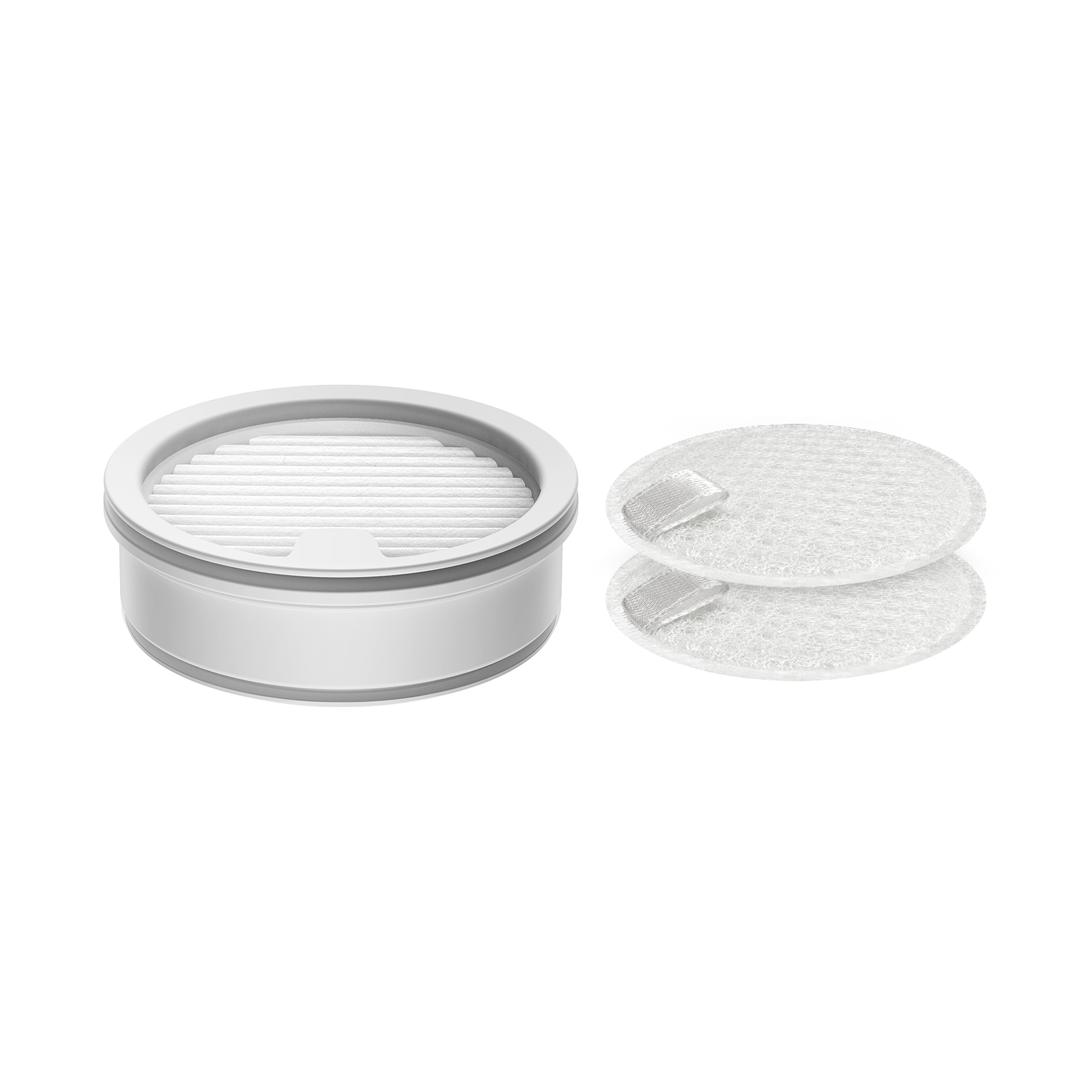 Xiaomi Vacuum Cleaner P30 Filter