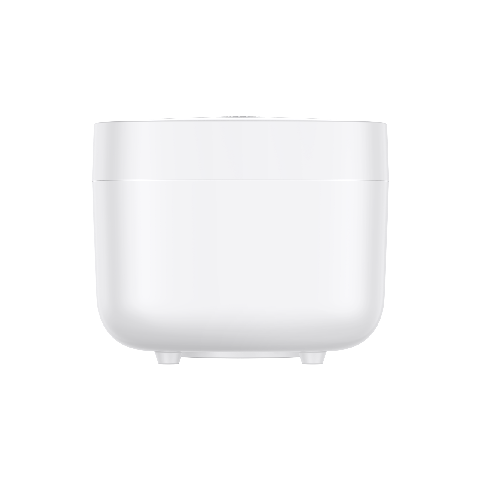 Xiaomi Smart Multifunctional Rice Cooker