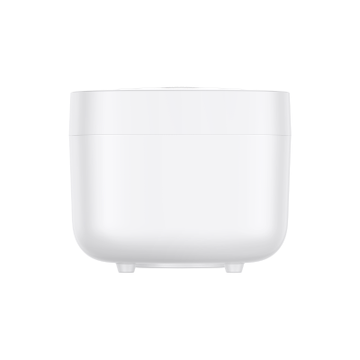 Xiaomi Smart Multifunctional Rice Cooker