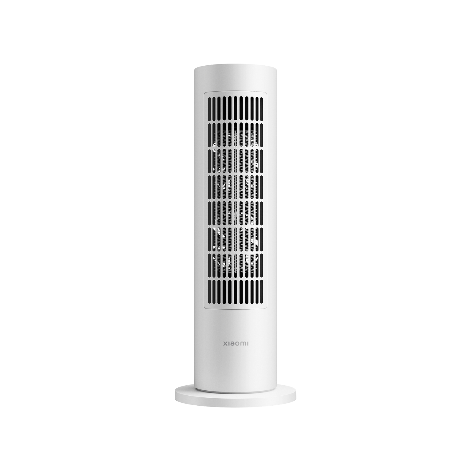 Xiaomi Smart Tower Heater Lite