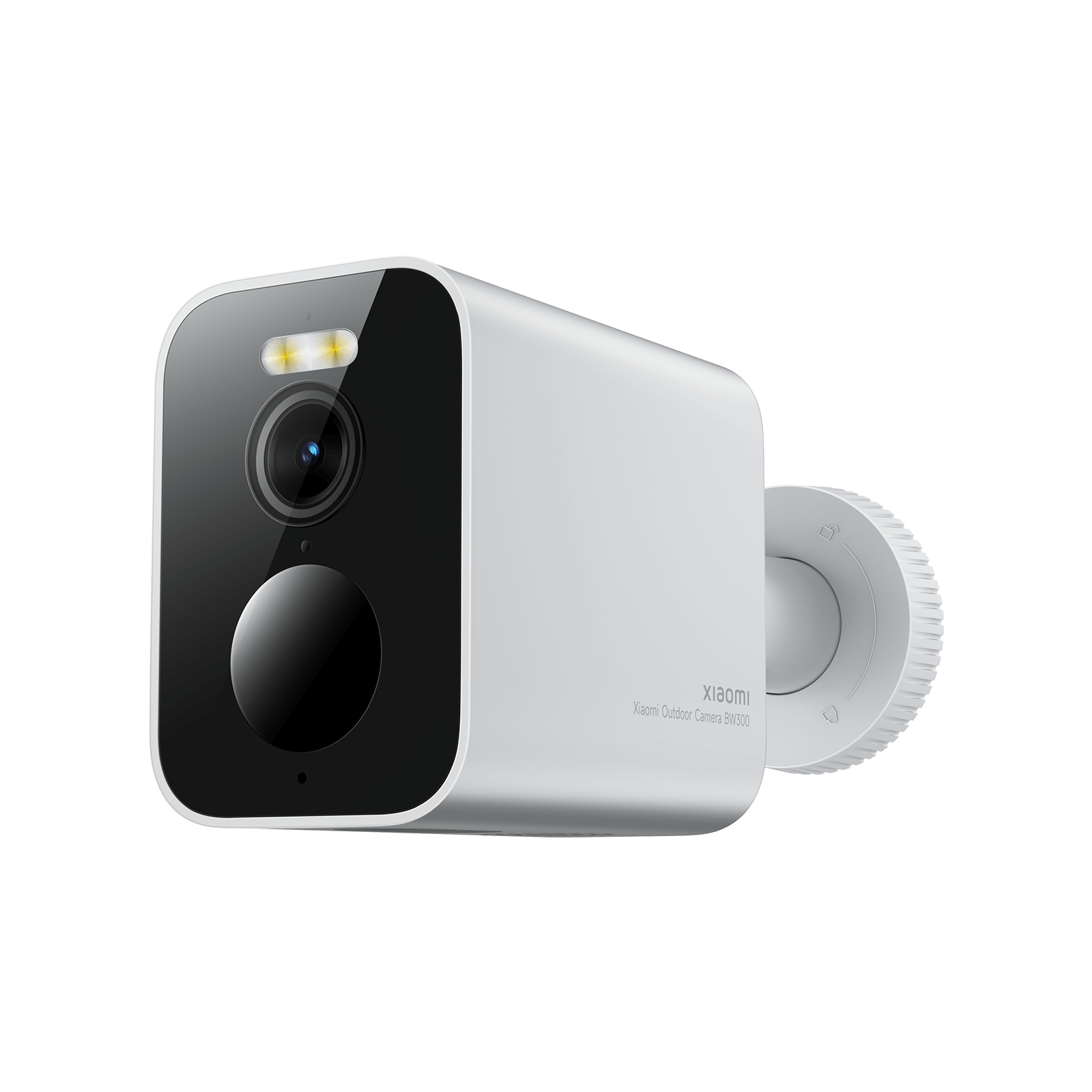 Xiaomi Outdoor Camera BW300 Camera