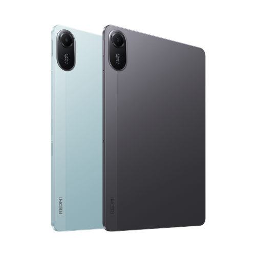 Redmi Pad 2
