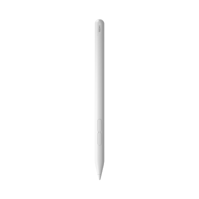 REDMI Smart Pen White