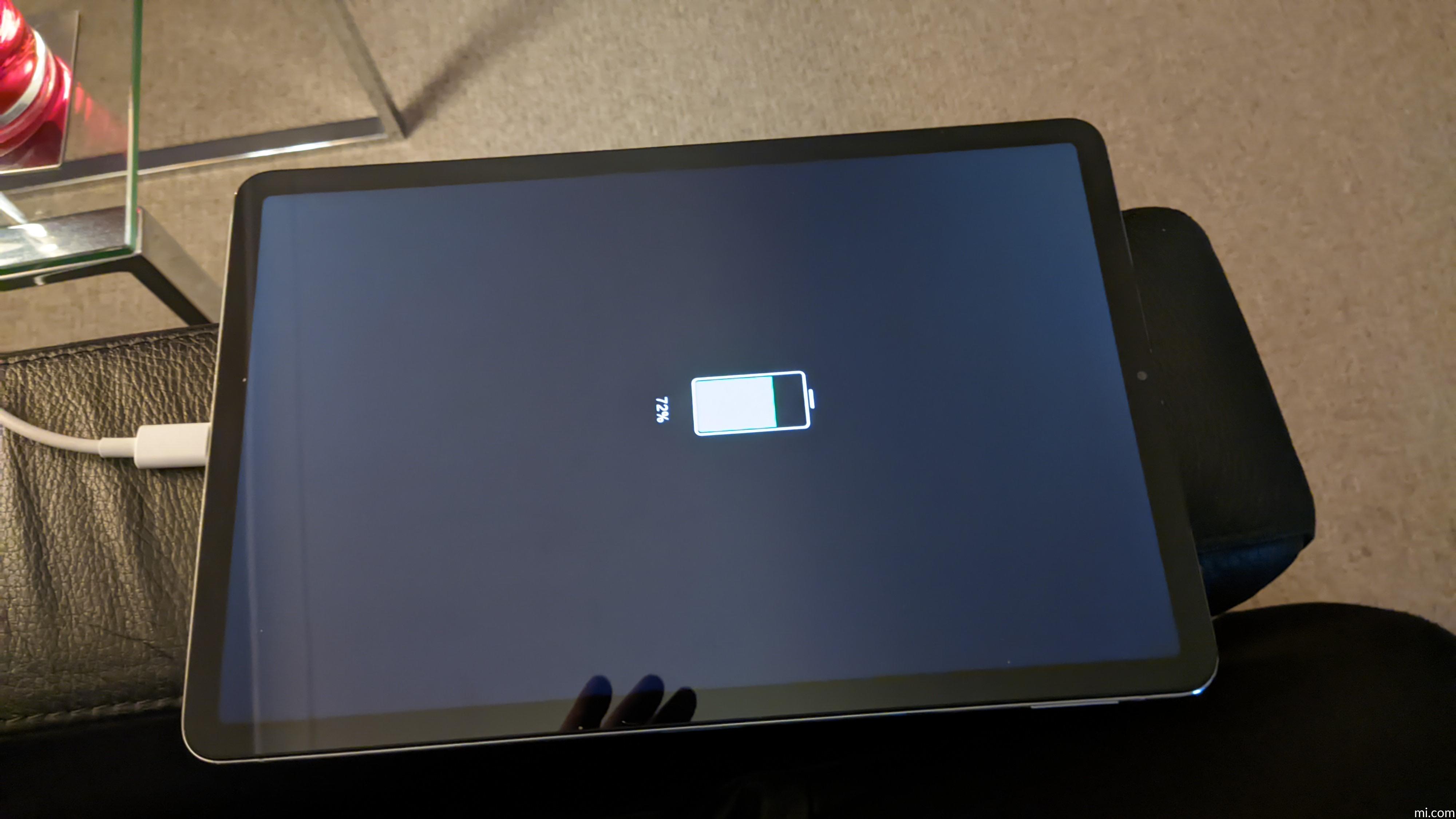 Xiaomi Pad 5 - Xiaomi UK