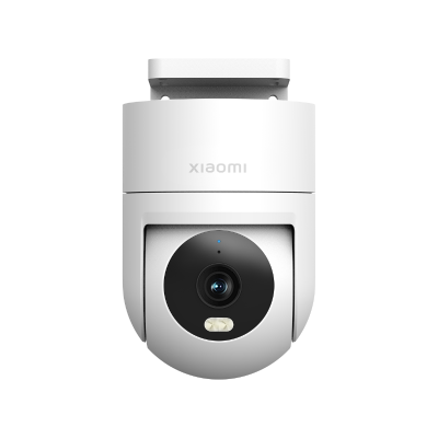Xiaomi Outdoor Camera CW300 Camera