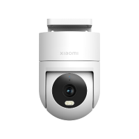 Xiaomi Outdoor Camera CW300 Camera
