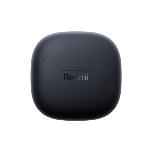 Redmi Buds 6 Lite