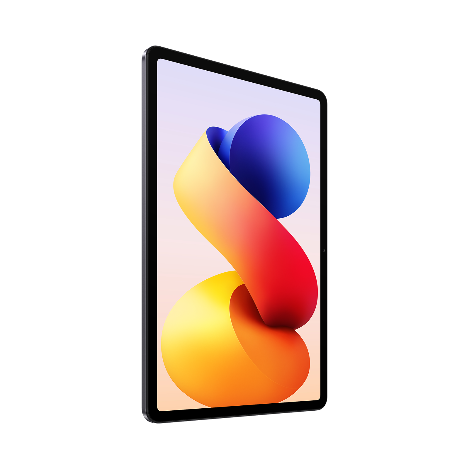 REDMI Pad 2 Pro 5G Graphite Gray 6 GB + 128 GB