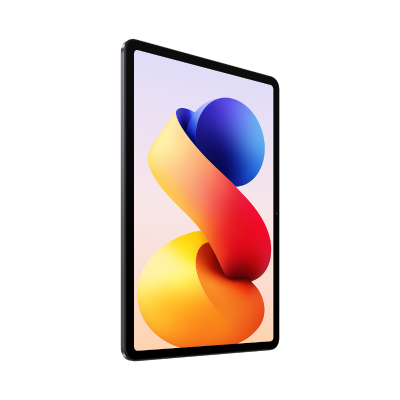 REDMI Pad 2 Pro 5G Graphite Gray 6 GB + 128 GB