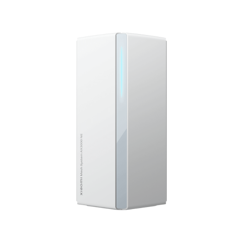 Xiaomi Mesh System AX3000 NE