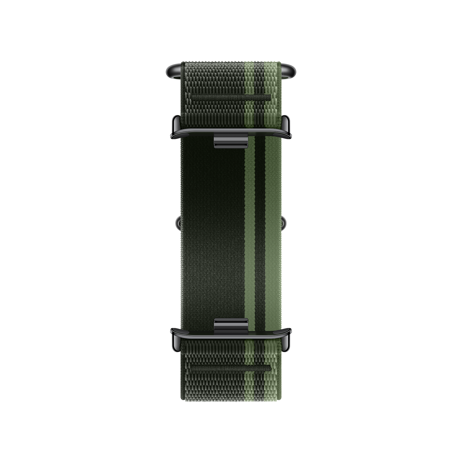 Xiaomi Braided Quick Release Strap Olive green